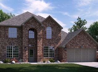 5018 Cartegena, San Antonio, TX 78253