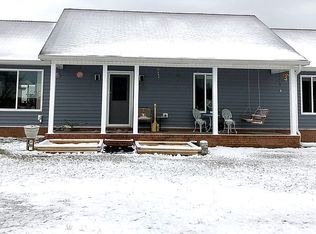 2214 Nance Ford Rd, Hartselle, AL 35640