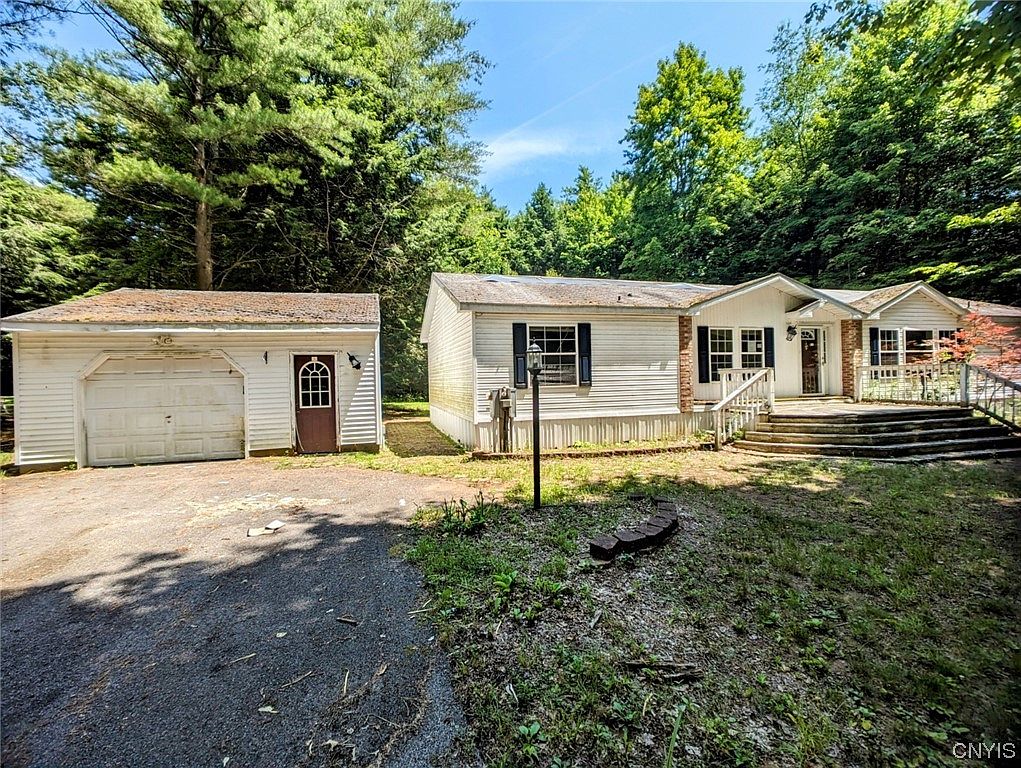 4 Salt Rd, Constantia, NY 13044 MLS S1485243 Zillow