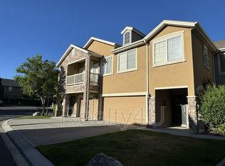 1607 W 110 N #1, Pleasant Grove, UT 84062
