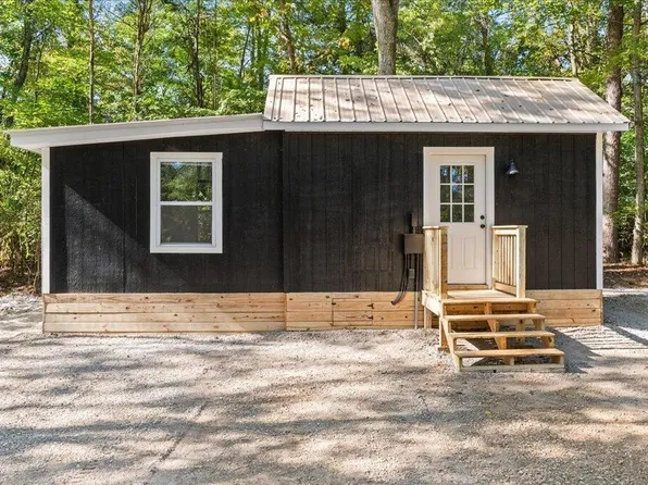 345 Cedar Valley Rd, Sweetwater, TN 37874