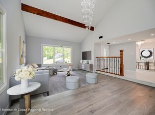 114 Vermont Ct, Matawan, NJ 07747