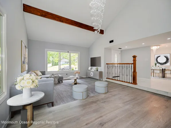 114 Vermont Court, Matawan, NJ 07747