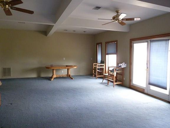 2nd image of 13410 Boudreaux Estates Dr