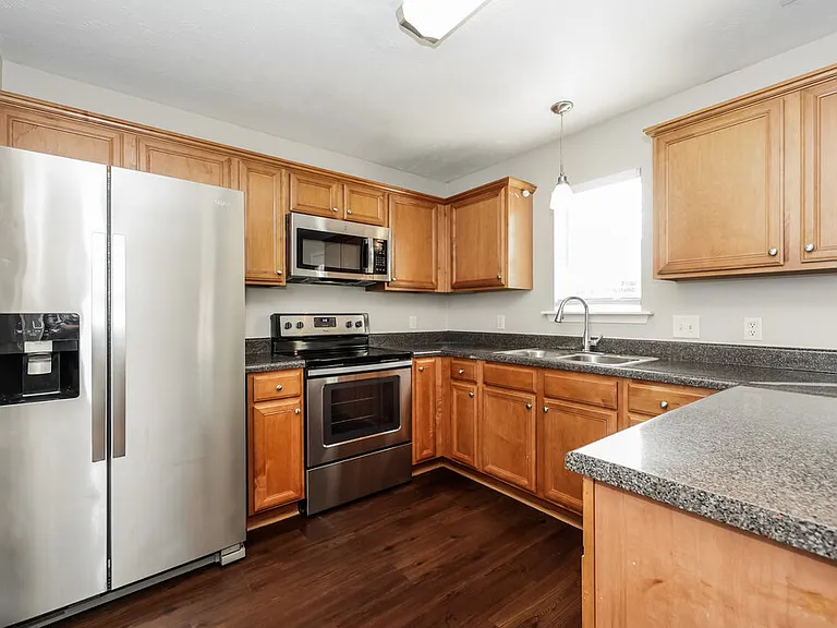 3064 Ace Wintermeyer Dr — Photo 8