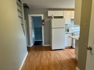 46 W Monroe St #B, Mount Holly, NJ 08060