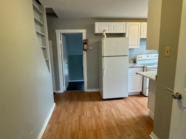 46 W Monroe St #B, Mount Holly, NJ 08060
