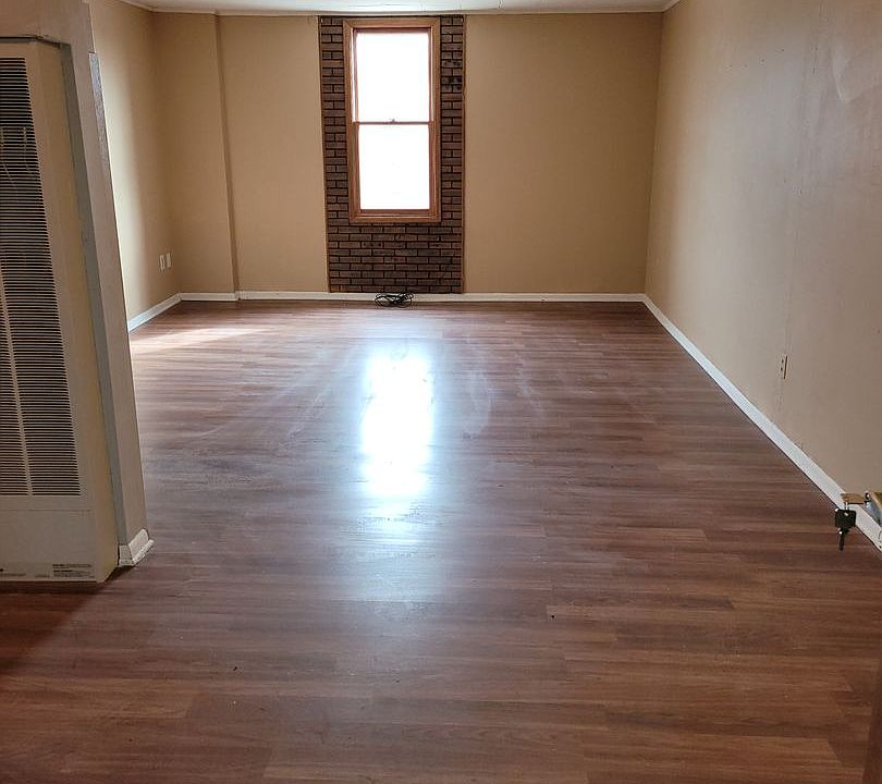 100 West Vinal Street Apartment Rentals Wittenberg, WI Zillow