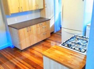 56 Moore St, Somerville, MA 02144