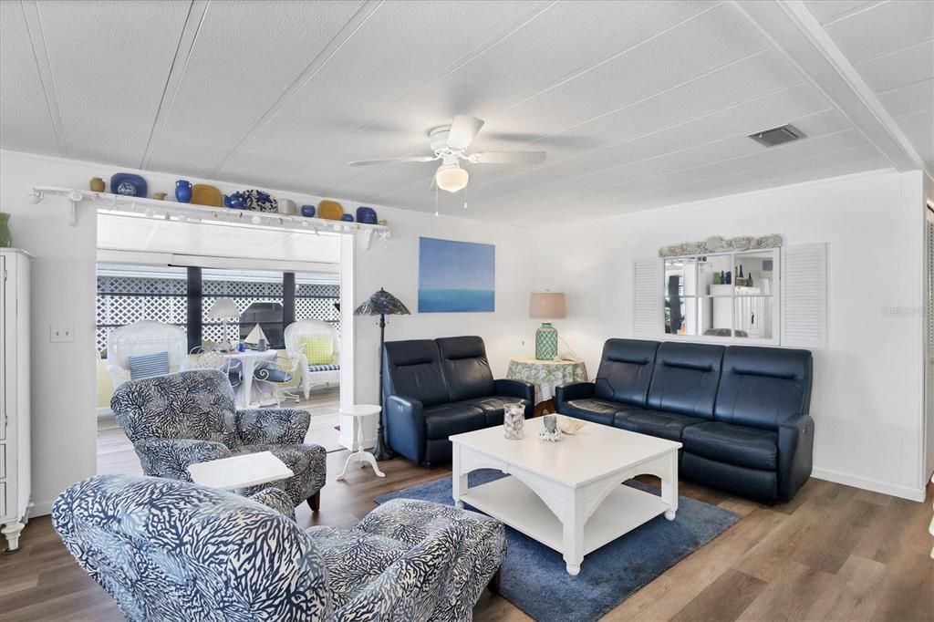 14 S Flora Vista St, Englewood, FL - More