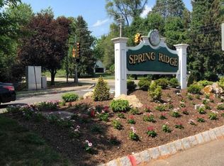 29 Spring Valley Blvd, Basking Ridge, NJ 07920