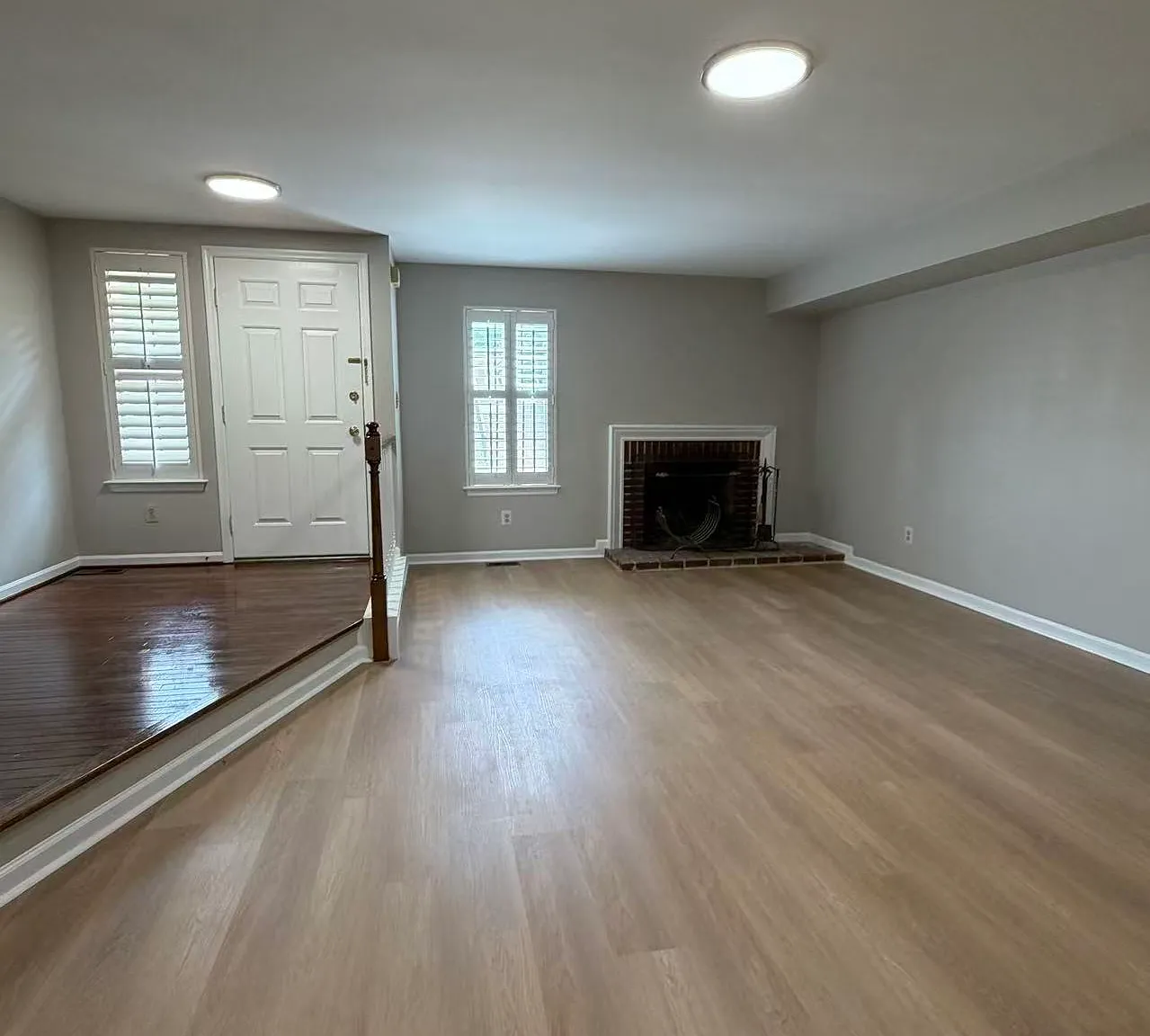 4 bed, 1930 sqft, $2,950 — Photo 2