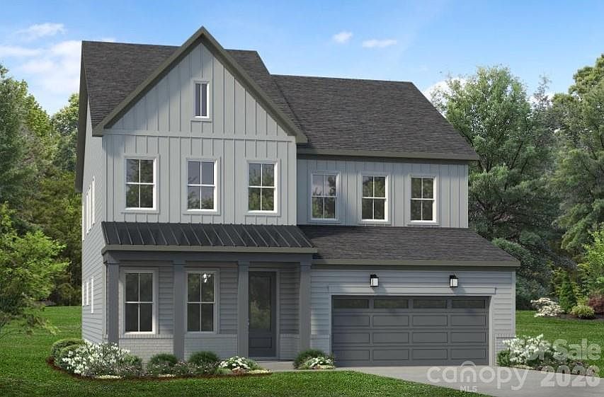 1st image of 5348 Vernon Ridge Rd #111