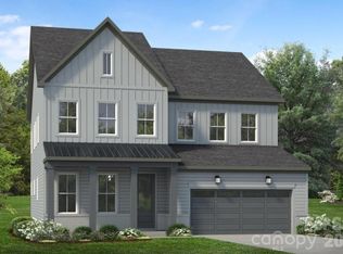 5348 Vernon Ridge Rd #111, Huntersville, NC 28078