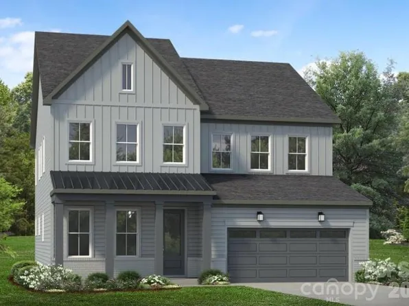 5348 Vernon Ridge Rd #111, Huntersville, NC 28078