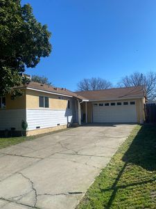 6743 Golf View Dr, Sacramento, CA, 95822