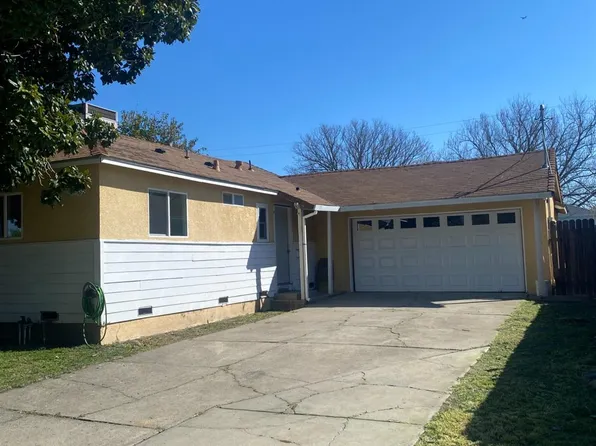 6743 Golf View Dr, Sacramento, CA 95822