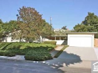912 Glenhaven Ave, Fullerton, CA 92832