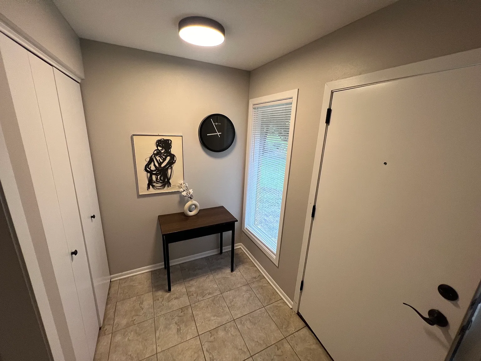 3805 Maquoketa Drive - 1 — Photo 2