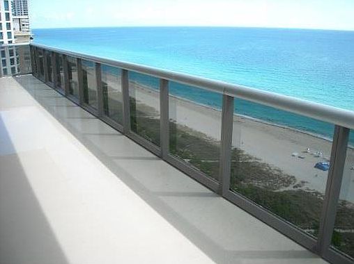 1st image of 5875 Collins Ave APT 1901