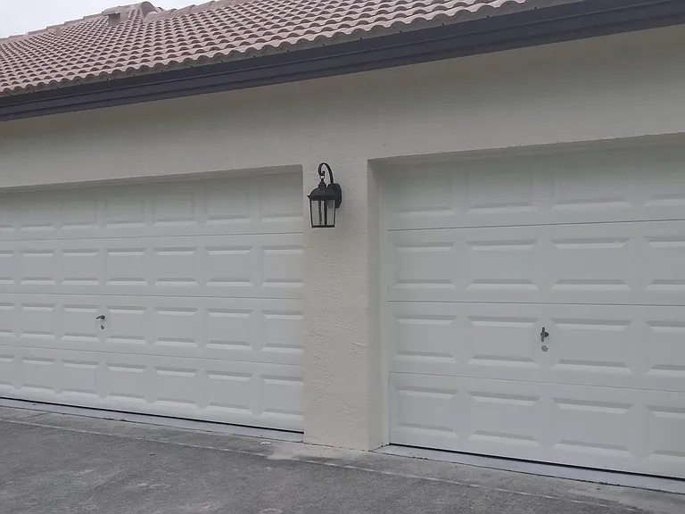 8709 Man O War Rd — Photo 22