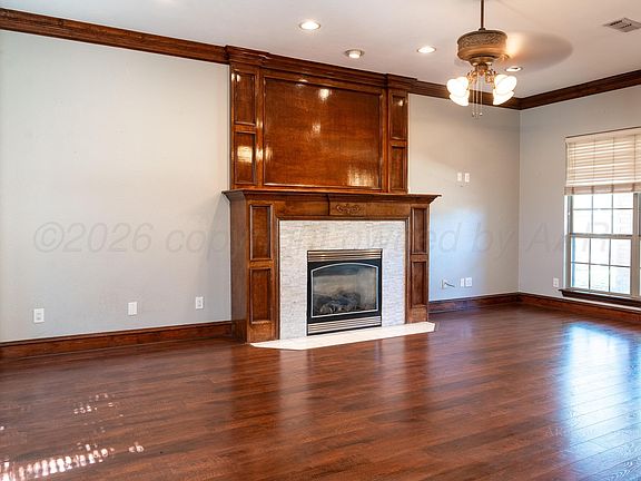 2nd image of 6520 Milligan Pl