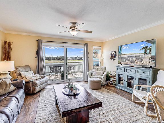 4th image of 2292 N fulton beach APT 502