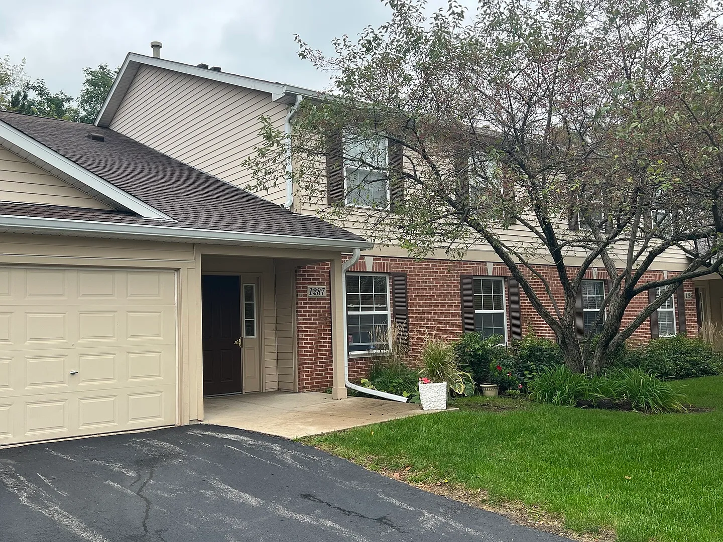 2 bed, 975 sqft, $1,900 — Photo 2