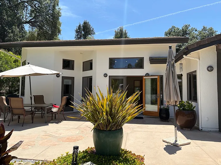 340A Longhorn Ln — Photo 17