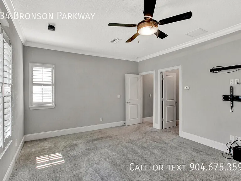 434 Bronson Pkwy — Photo 22