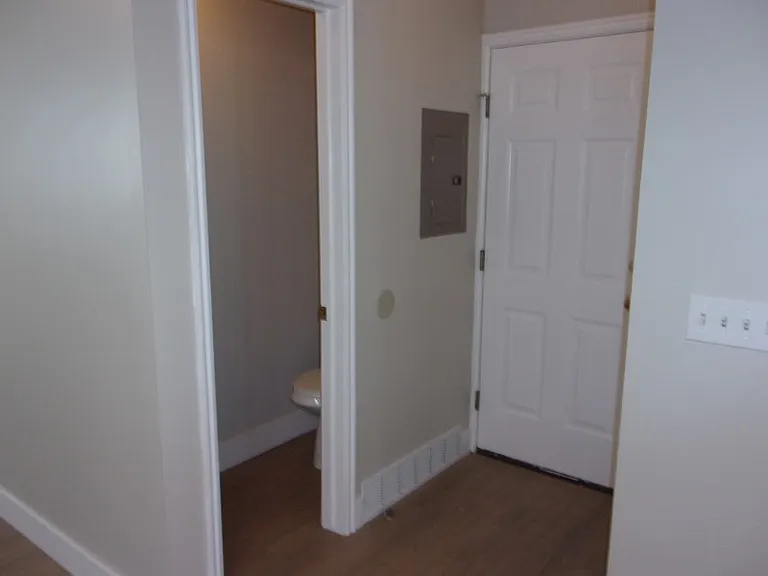 1863 Twilight Ln — Photo 11