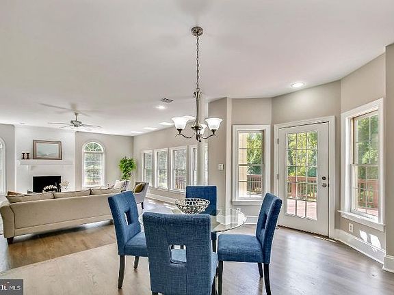 5th image of 1506 Hardwood Ln