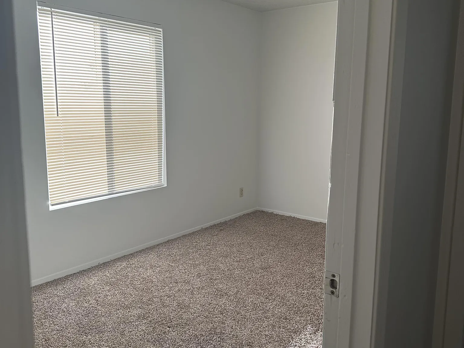 144 N 3rd St. - SC - 1 — Photo 3