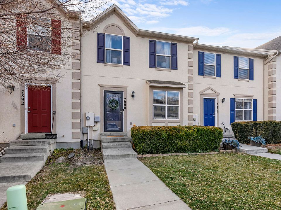 7888 N Dornock Dr, Eagle Mountain, UT 84005 MLS 1983067 Zillow