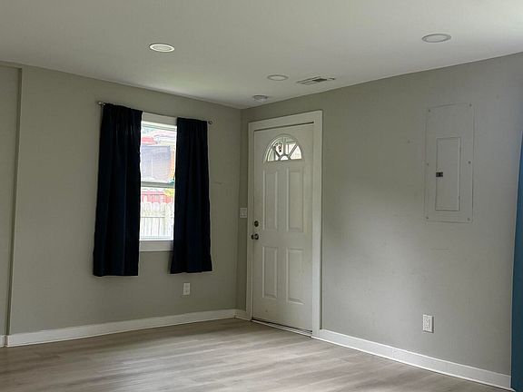 5th image of 4541 Old Hazelwood Ave