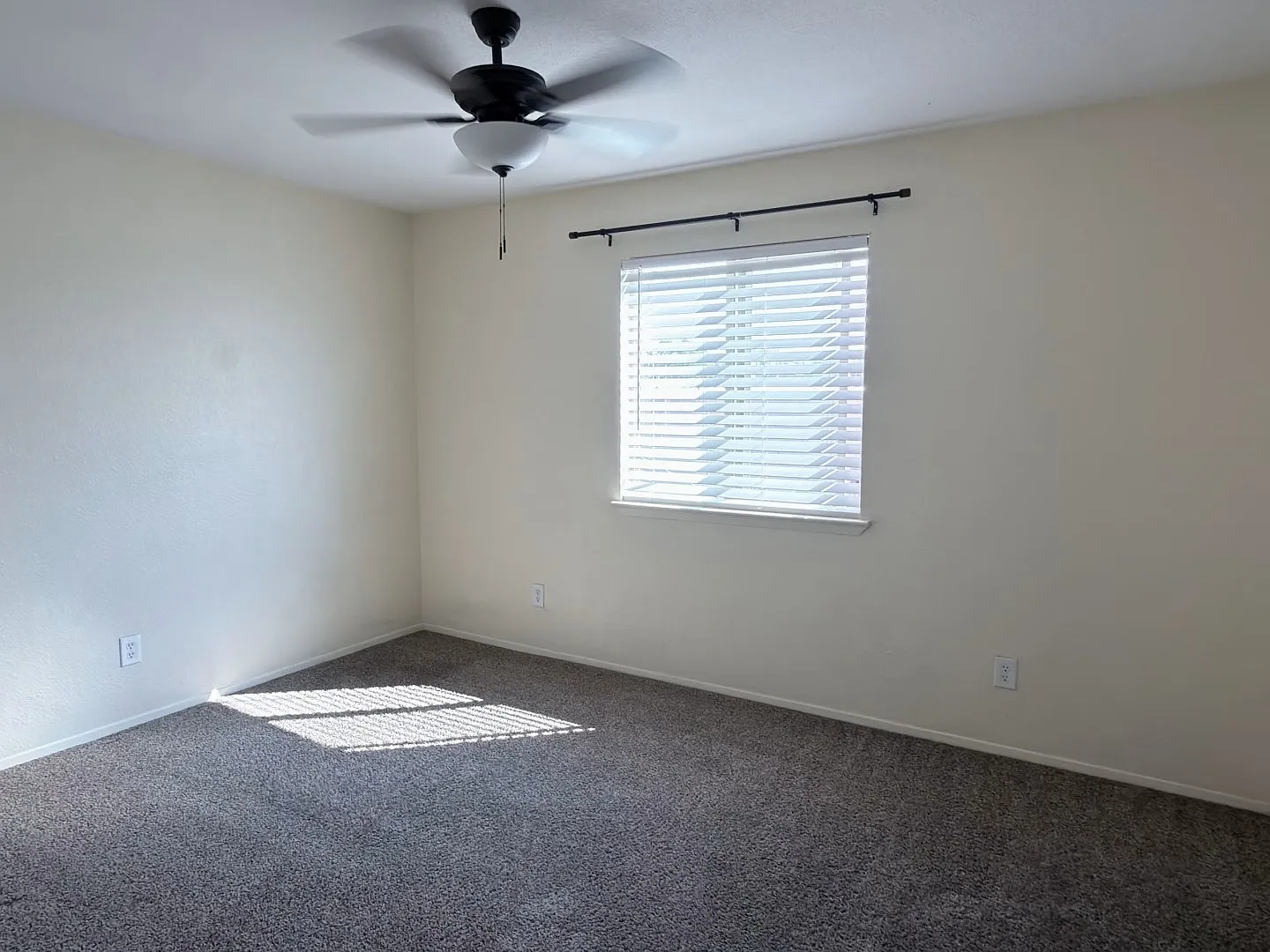 2 bed, 792 sqft, $900 — Photo 4