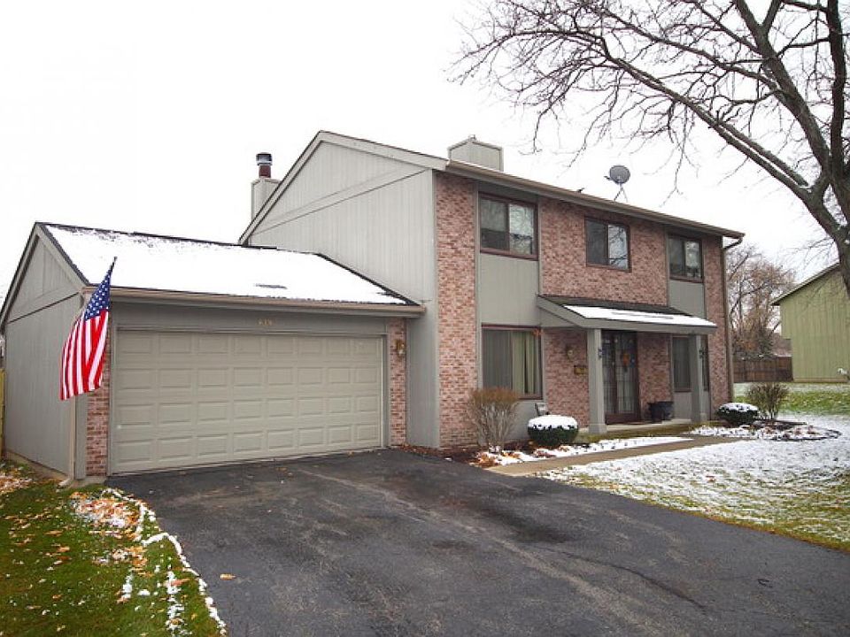 1st image of 619 E Devon Ave
