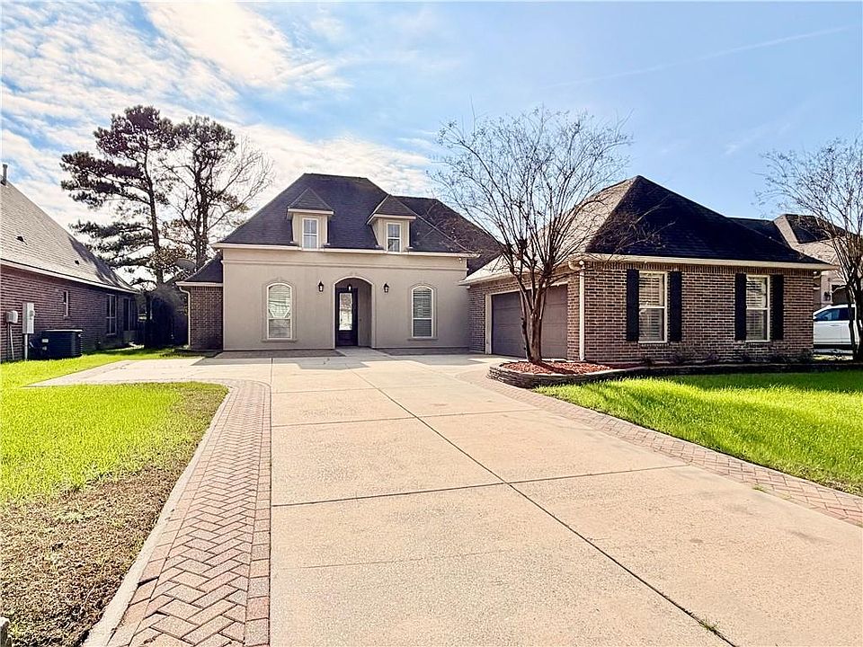 1st image of 217 Mack Ln