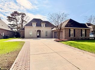 217 Mack Ln, Madisonville, LA 70447