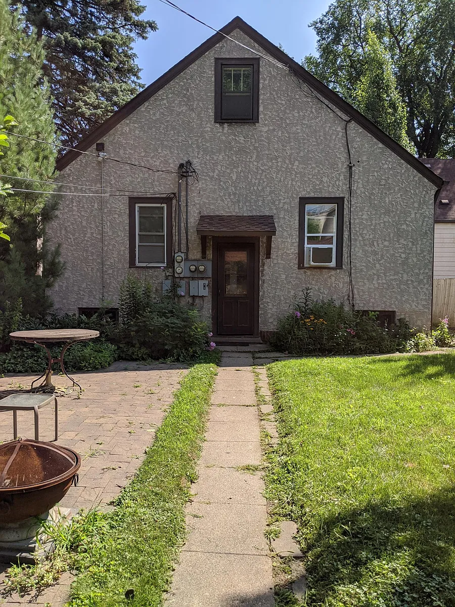 Building Photo - 3546 Minnehaha Ave #LOWER LEFT