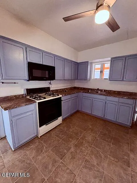1 bed, 350 sqft, $599 — Photo 2