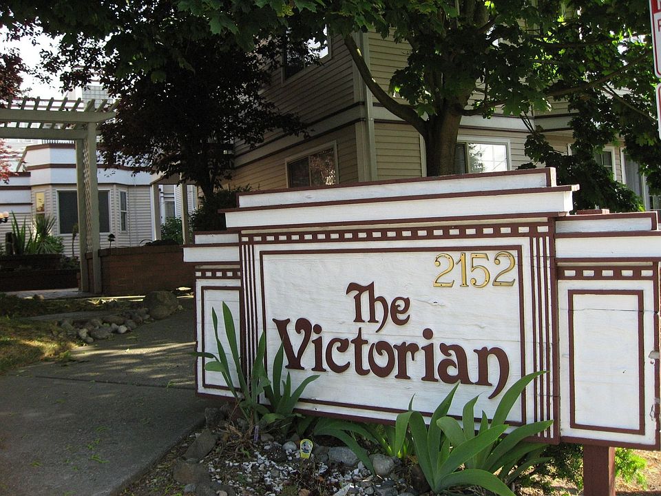 1st image of 2152 N 112th St Unit 201