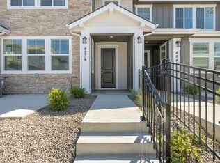 4234 W Cirrus Ln, Eagle, ID 83616