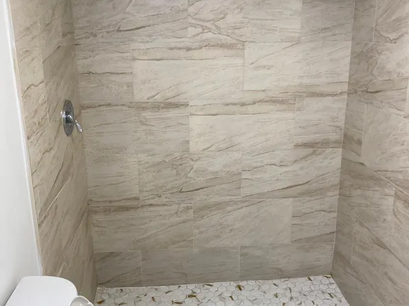 9143 SW 77th Avenue #B507, Miami, FL 33156