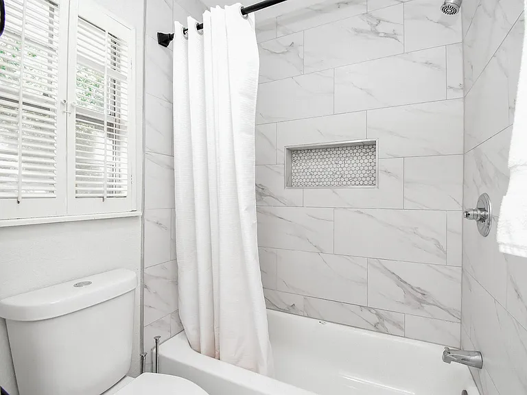 12435 Shepherds Ridge Dr — Photo 35