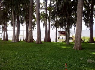 9848 Rosemary Ln, Leesburg, FL 34788
