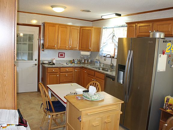 5th image of 115 Ramsey Private Dr