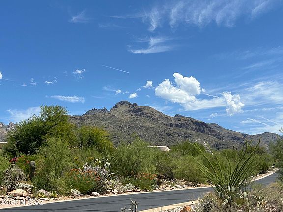 3rd image of 1458 E Desert Garden Dr #Drive142