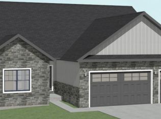 1490 Hess Cir, Mansfield, OH 44907