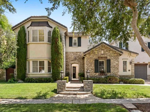 647 Lynwood Dr, Encinitas, CA 92024